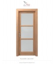 Porta 110 e Lode 3V